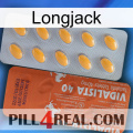 Longjack 43